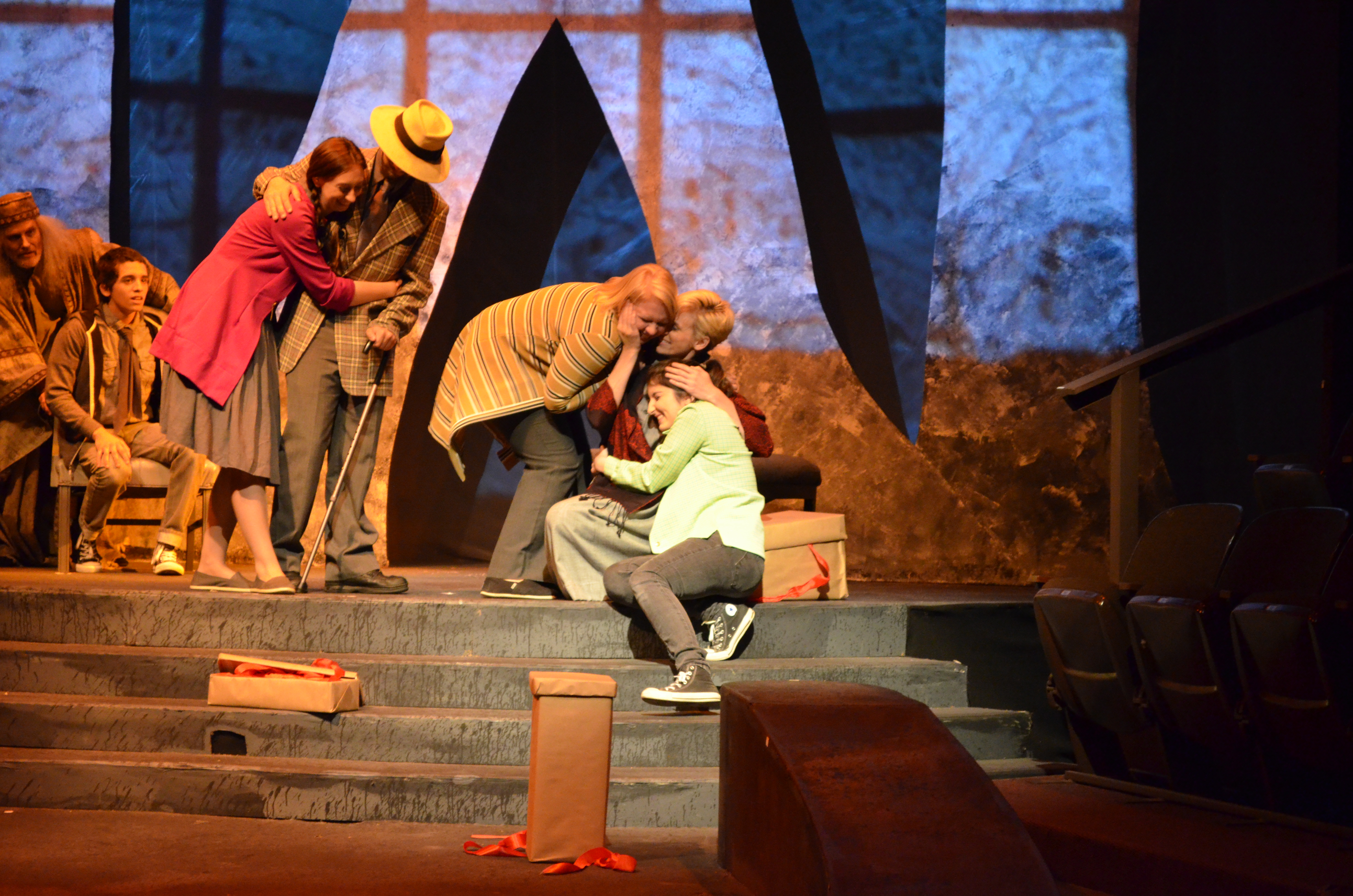 ./2012/The Giver/DSC_0334.JPG